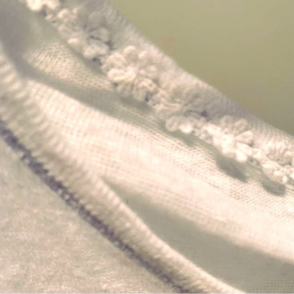 BOGNER Stripe Top - Picture 6 of 15